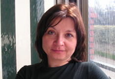 jana