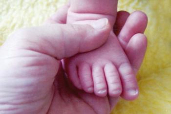 Klára a Matěj – podruhé