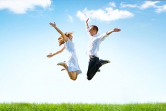 Speed Dating neboli rychl rande pro nezadan. -40 %. Koupeno 35. Spoleensk sluby > Seznamovac agentury Speed Dating neboli rychl rande pro Slevomat - speed dating - sacicrm.info