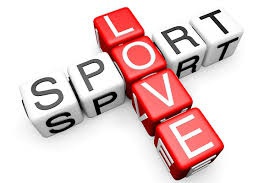 Rychl rande - Brno - pojte do kina. Spojenm klasickho speed datingu v kavrn a pjemnho kulturnho zitku v kin i divadle me vzniknout velmi Rychl rande - Brno - pojte do kina - Seznamka - Nhoda