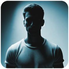 Hledáme sympatickou ženu ve věku 28 – 31 let, ideálně z Prahy a blízkého okolí