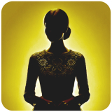 stranka-inzerat-elitni-klientky-kristyny-686