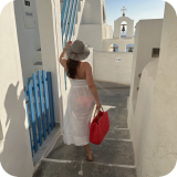 stranka-inzerat-elitni-klientky-martiny-706